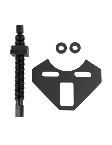 KIT EXTRACTOR DE BUJES UNIVERSAL