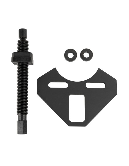 KIT EXTRACTOR DE BUJES UNIVERSAL