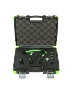 KIT DE BLOQUEO DE ÁRBOL DE LEVAS RENAULT 1.8, 2.0 16V
