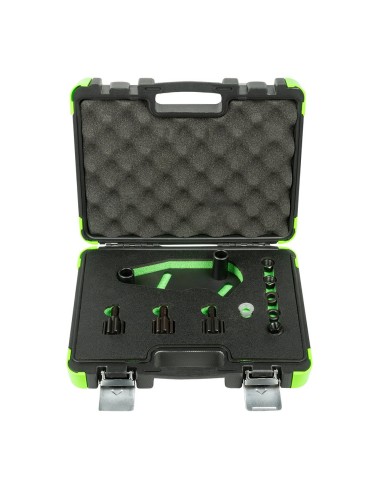 KIT DE BLOQUEO DE ÁRBOL DE LEVAS RENAULT 1.8, 2.0 16V