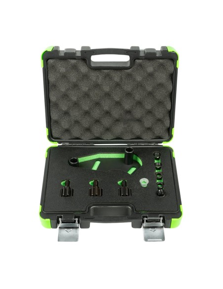 KIT DE BLOQUEO DE ÁRBOL DE LEVAS RENAULT 1.8, 2.0 16V