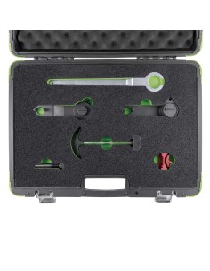 KIT DE CALADO PARA MOTORES VAG