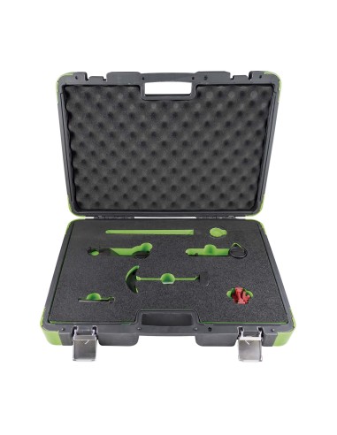 KIT DE CALADO PARA MOTORES VAG