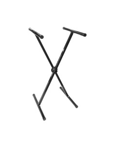 CABALLETE EN "X"