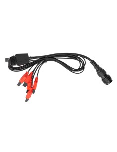 CABLE DE IMPULSOS (REF.54392)