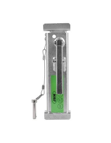 SOPORTE PARA GATO HIDRÁULICO 3.5T