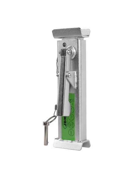 SOPORTE PARA GATO HIDRÁULICO 3.5T