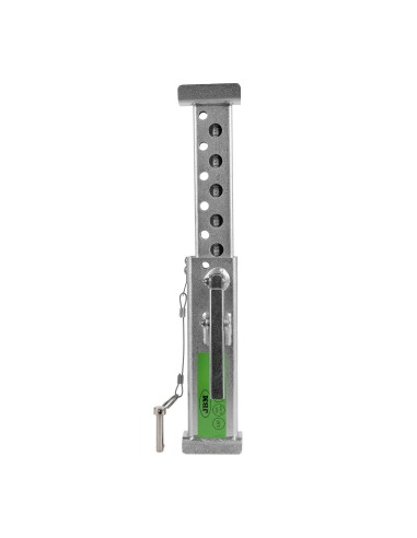 SOPORTE PARA GATO HIDRÁULICO 3.5T