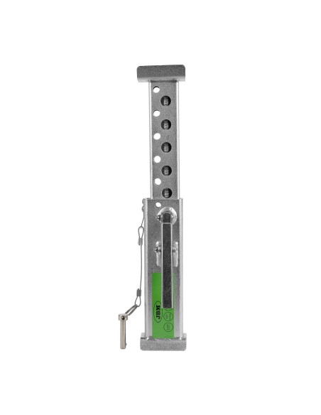 SOPORTE PARA GATO HIDRÁULICO 3.5T