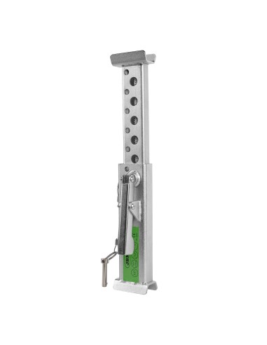 SOPORTE PARA GATO HIDRÁULICO 3.5T