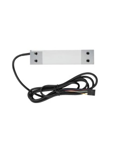 BÁSCULA TANQUE PRINCIPAL (REF. 55085)