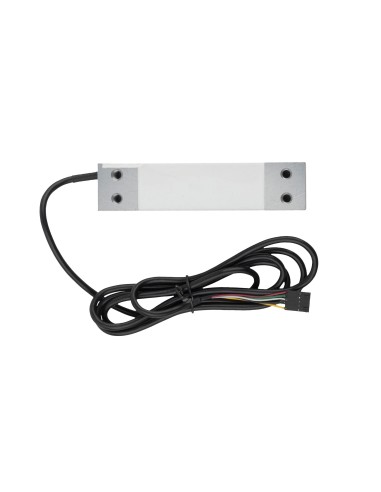BÁSCULA TANQUE PRINCIPAL (REF. 55085)