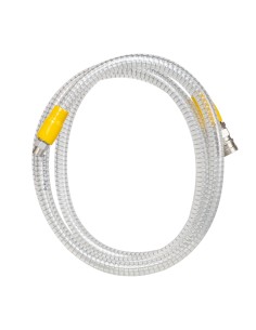 TUBO DE AGUA (REF. 54368)