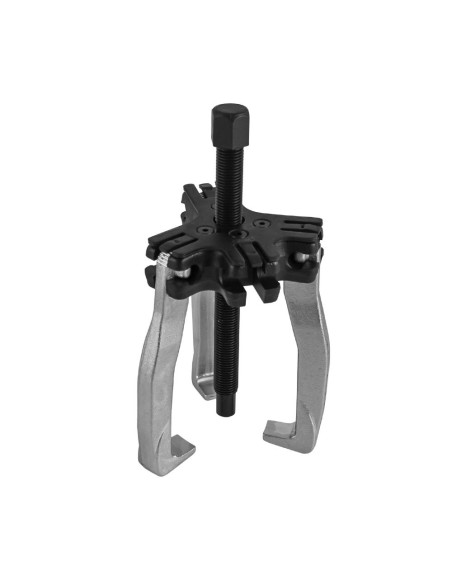 EXTRACTOR DE 3 GARRAS CONVERTIBLES EN 2 REVERSIBLE 2T