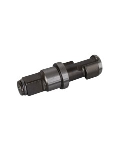 PUNTA PARA PISTOLA DE IMPACTO 52981