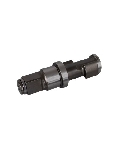 PUNTA PARA PISTOLA DE IMPACTO 52981
