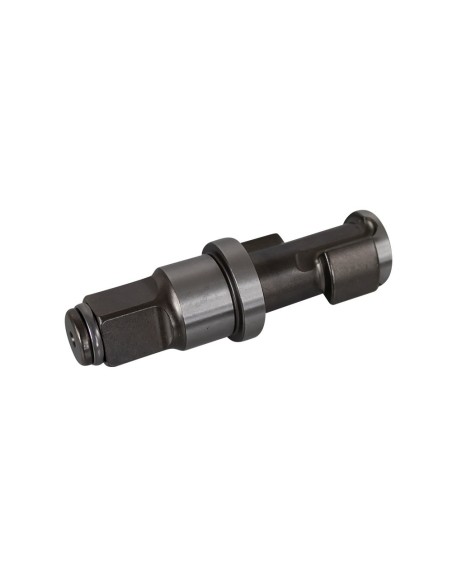 PUNTA PARA PISTOLA DE IMPACTO 52981
