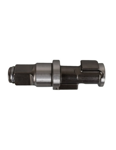 PUNTA PARA PISTOLA DE IMPACTO 52981