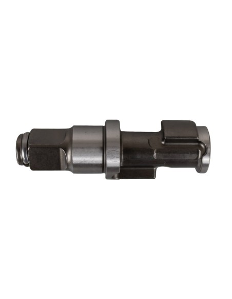 PUNTA PARA PISTOLA DE IMPACTO 52981