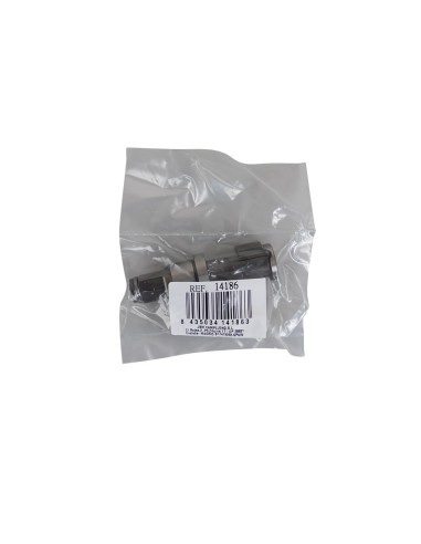 PUNTA PARA PISTOLA DE IMPACTO 52981