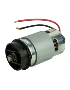 MOTOR PARA REF. 60037 - #64