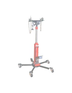 HORQUILLA SUPERIOR GATO FOSO REF.50830