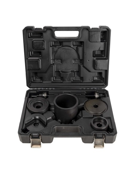 SET EXTRACTOR SILENT BLOCKS OPEL/VAUXHALL