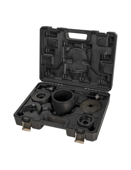 SET EXTRACTOR SILENT BLOCKS OPEL/VAUXHALL