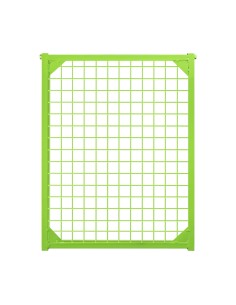 PANTALLA PROTECTORA (REF. 53590, 53684)