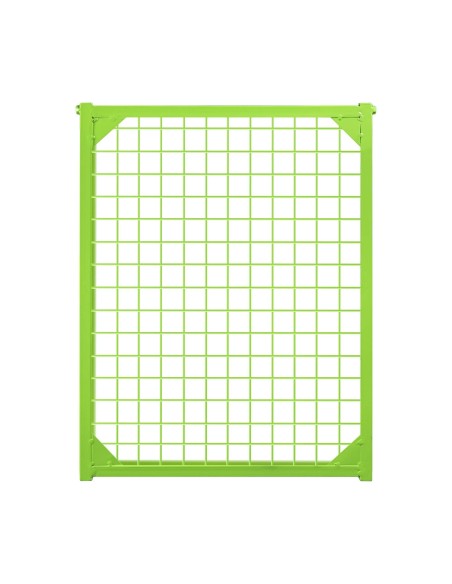 PANTALLA PROTECTORA (REF. 53590, 53684)