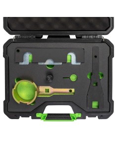 KIT DE CALADO PARA OPEL/VAUXHALL 1.0, 1.4