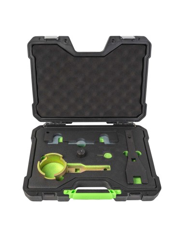 KIT DE CALADO PARA OPEL/VAUXHALL 1.0, 1.4