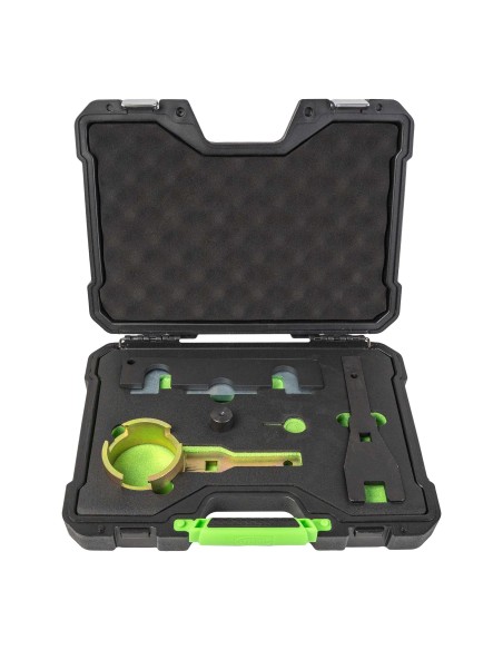 KIT DE CALADO PARA OPEL/VAUXHALL 1.0, 1.4