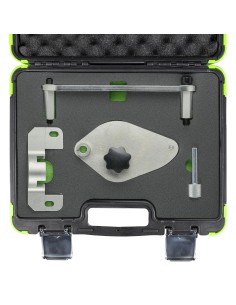 KIT DE CALADO PARA FIAT 1.0L HYBRID FIRE-FLY