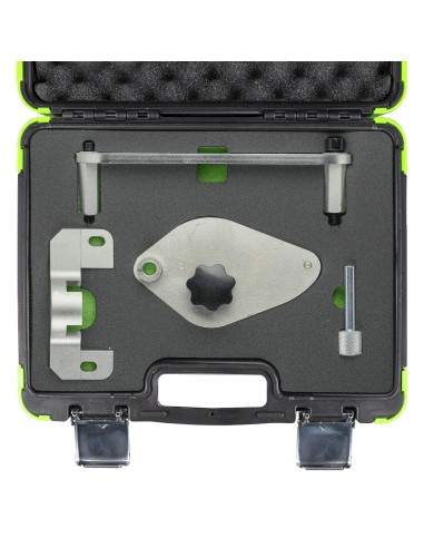 KIT DE CALADO PARA FIAT 1.0L HYBRID FIRE-FLY