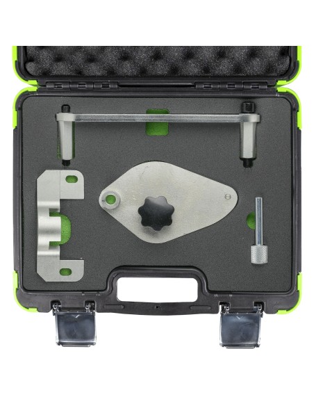 KIT DE CALADO PARA FIAT 1.0L HYBRID FIRE-FLY
