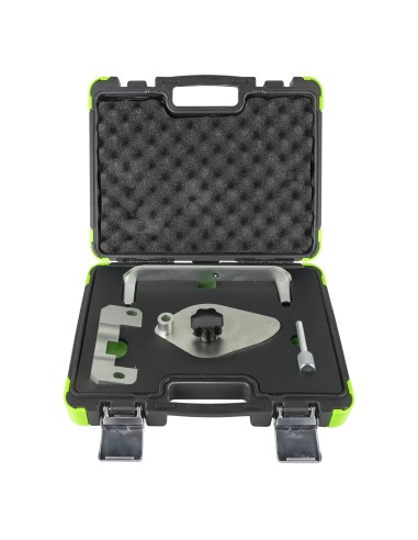 KIT DE CALADO PARA FIAT 1.0L HYBRID FIRE-FLY