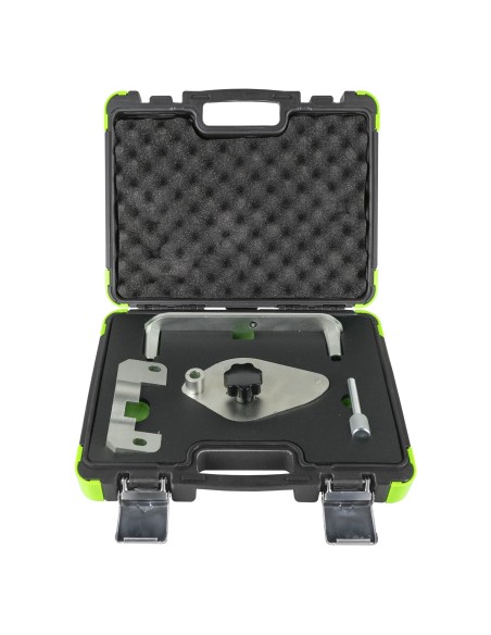 KIT DE CALADO PARA FIAT 1.0L HYBRID FIRE-FLY