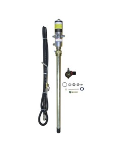 MANGUERA CON GRIFO P/52601