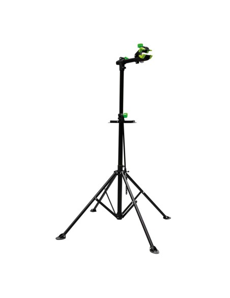 SOPORTE DE REPARACIÓN DE BICICLETAS