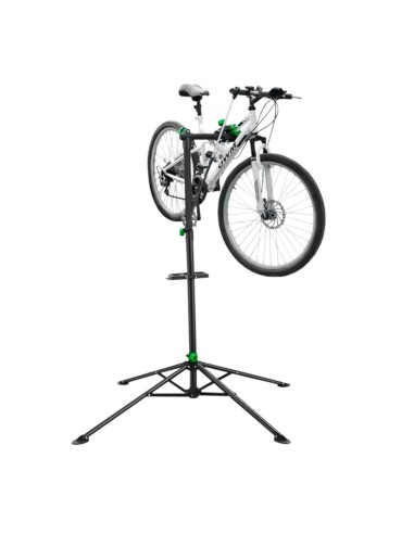 SOPORTE DE REPARACIÓN DE BICICLETAS