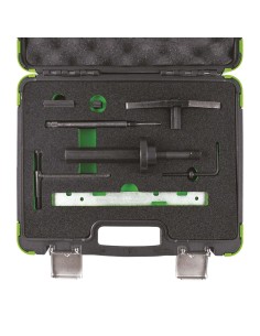 KIT DE CALADO FORD 1.8TDDI, TDCI