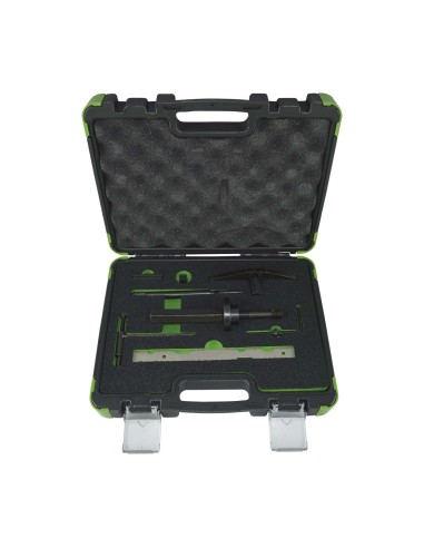 KIT DE CALADO FORD 1.8TDDI, TDCI