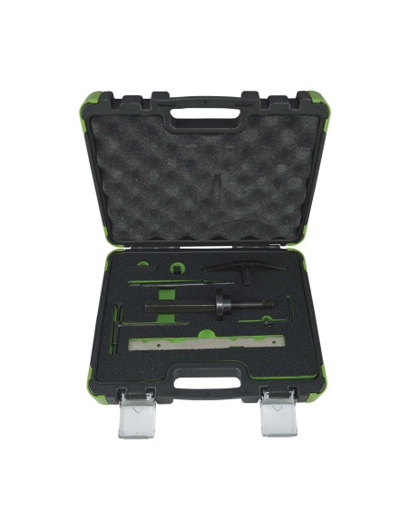 KIT DE CALADO FORD 1.8TDDI, TDCI