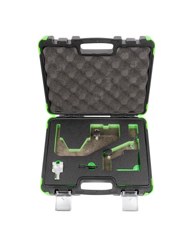 KIT DE CALADO FORD 2.0 ECO BOOST SCTI, TI-VCT