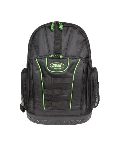 MOCHILA PARA HERRAMIENTAS