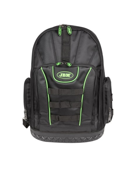 MOCHILA PARA HERRAMIENTAS