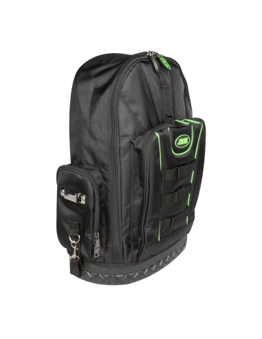 MOCHILA PARA HERRAMIENTAS
