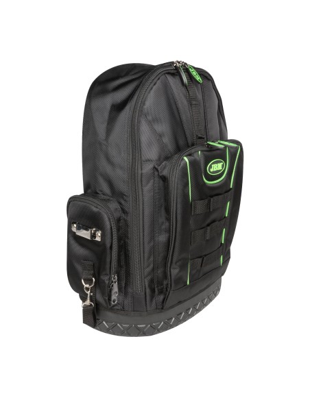 MOCHILA PARA HERRAMIENTAS