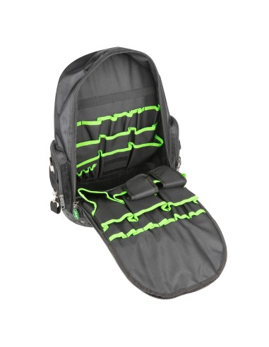 MOCHILA PARA HERRAMIENTAS